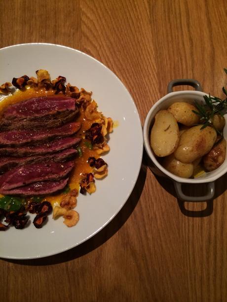 RÉTROSPECTIVE 2015 RÉTROSPECTIVE 2015