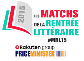 Pierre Raufast : La variante chilienne logo_rentreelitterair++++e.png