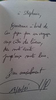 Jean-Paul Didierlaurent : Le liseur du 6h27 DSC_0485+++.jpg