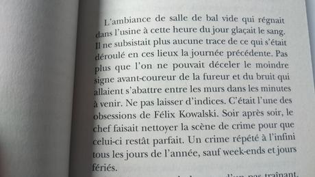 Jean-Paul Didierlaurent : Le liseur du 6h27 DSC_0469+++.jpg