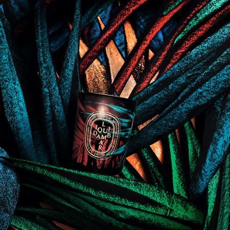 Apothecary Modern, entre parfum et céramique Apothecary Modern, entre parfum et céramique