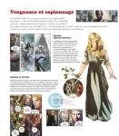 Les expositions Guerre des Gaules Les expositions Guerre des Gaules