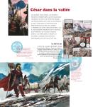 Les expositions Guerre des Gaules Les expositions Guerre des Gaules