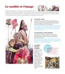 Les expositions Guerre des Gaules Les expositions Guerre des Gaules