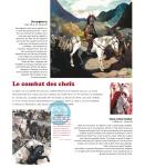 Les expositions Guerre des Gaules Les expositions Guerre des Gaules