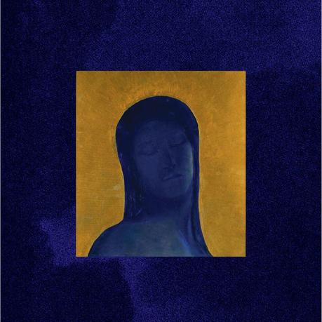 Dans le rétro de 2015 Dans le rétro de 2015