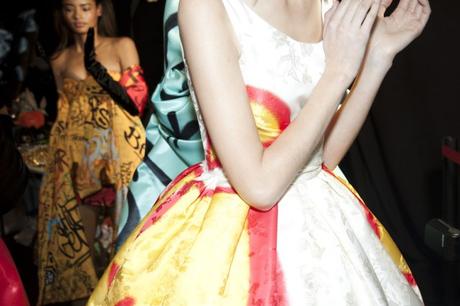 Réveillon du 31 : le numéroscope mode « labeauteparisienne.com » X « Vérone Garnier » ! astro