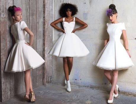 Réveillon du 31 : le numéroscope mode « labeauteparisienne.com » X « Vérone Garnier » ! astro