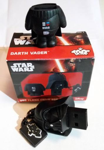 dark_vador.jpg, déc. 2015 dark_vador.jpg