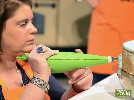 Salon du Blog Culinaire Soissons 2015 04_-_SBC_SOISSON__43
