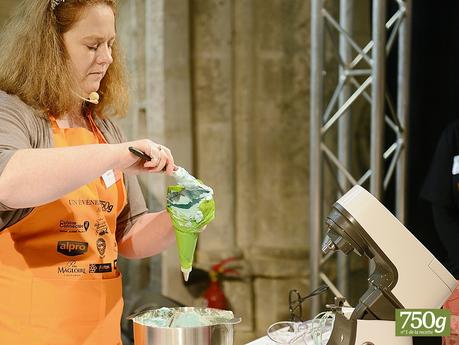 Salon du Blog Culinaire Soissons 2015 04_-_SBC_SOISSON__42