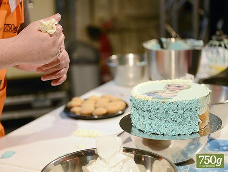 Salon du Blog Culinaire Soissons 2015 04_-_SBC_SOISSON__51