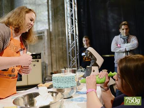Salon du Blog Culinaire Soissons 2015 04_-_SBC_SOISSON__52