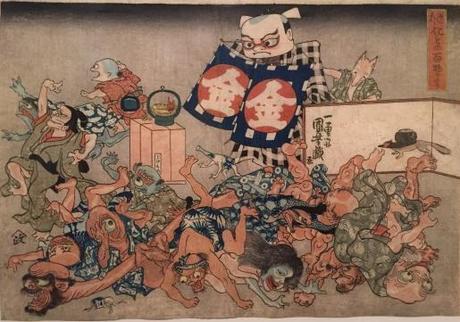 Veillées des 100 contes Veillées des 100 contes