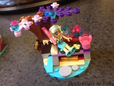 Ça casse des briques #9 Ça casse des briques #9