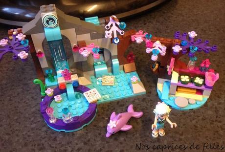 Ça casse des briques #9 Ça casse des briques #9