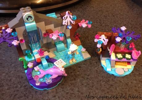 Ça casse des briques #9 Ça casse des briques #9