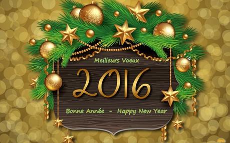 Réveillon 2015 2016 Réveillon 2015 2016