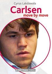 Magnus Carlsen interviewé par ses fans