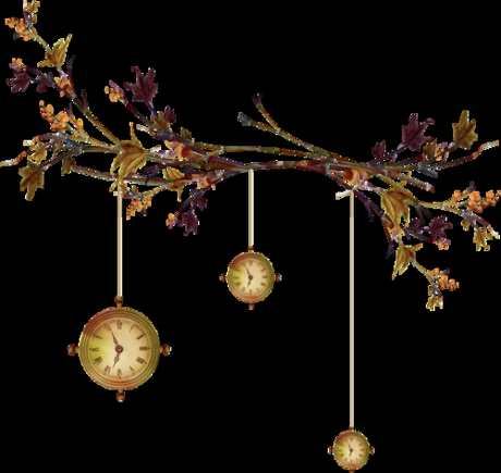 Mon bilan de décembre 2015 Mon bilan de décembre 2015