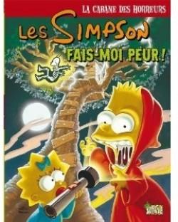 Mon bilan de décembre 2015 Mon bilan de décembre 2015