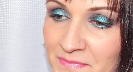 ...and happy New Year ! ...and happy New Year !