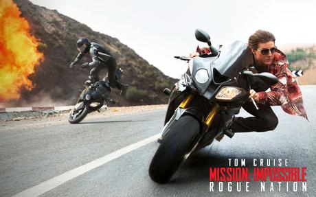 mission-impossible-rogue-nation2