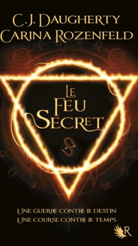 Bilan du mois de Décembre Bilan du mois de Décembre