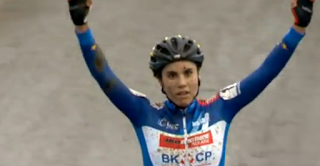 Baal 2016 Sanne Cant Baal 2016 Sanne Cant