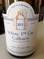 Vins de Saint Sylvestre et de vacance