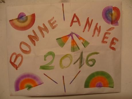 MEILLEURS SOUHAITS 2016,meilleurs voeux,nouvelle année,nouvel an,voeux