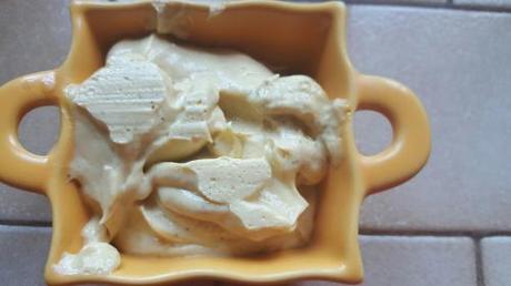 langouste mayonaise langouste mayonaise