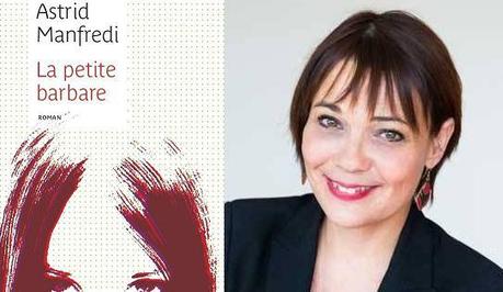 UNE ANNEE 2016 AMOUREUSE ! manfredi-petite-barbare