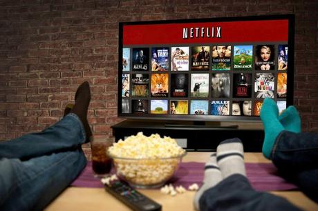 Netflix lancera bientôt son service en Inde