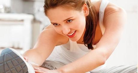 Le sport : à concilier avec votre périnée ! Le sport : à concilier avec votre périnée !