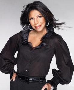 Porte de sortie pour Roland Schneider, Joe Houston et Natalie Cole Porte de sortie pour Roland Schneider, Joe Houston et Natalie Cole