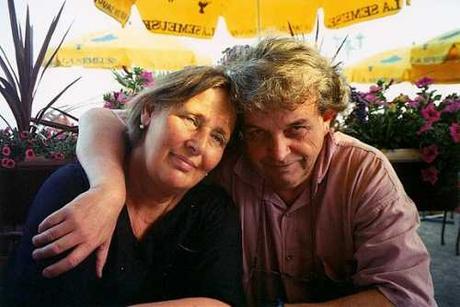 Ceux qui se la souhaitent belle et bonne 2113543891.jpg