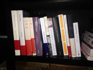 Père Noël est passé… IMG_2019