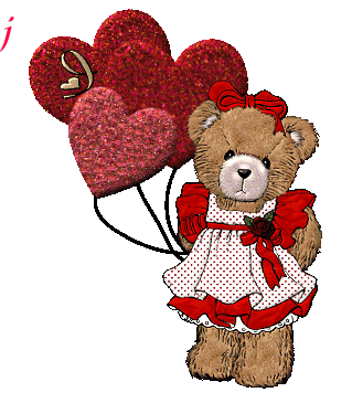 Une autre capuche couleur rouille style renard Une autre capuche couleur rouille style renard