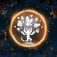 Ori and the blind forest : La liste des succès 103913 Ori and the blind forest : La liste des succès Ori and the blind forest Xbox One succes