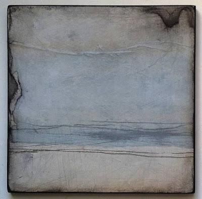 Stages 2016 au Grouanec Stages 2016 au Grouanec