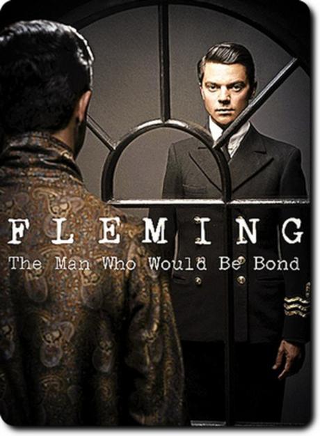 Fleming_l_homme_qui_voulait_etre_James_Bond