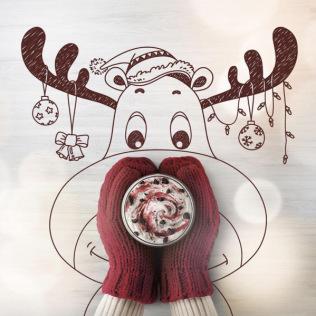 MACDO Illustration : McDonald à Singapour