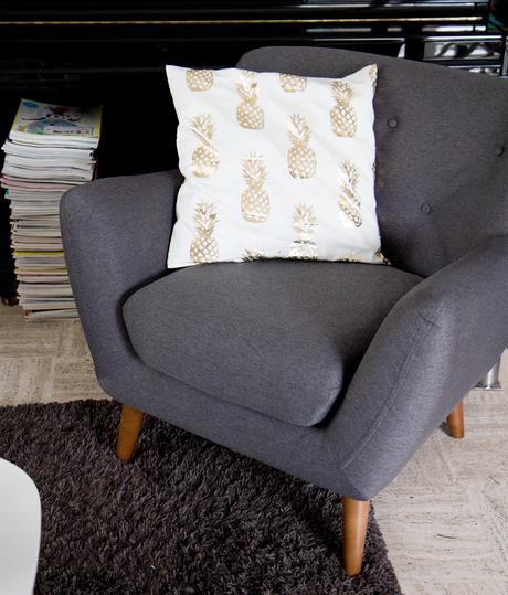 Mon nouveau fauteuil BUT et mon projet changement de déco FauteuilBUT_03