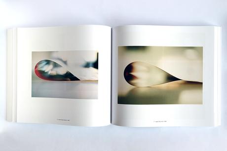 WOLFGANG TILLMANS – ABSTRACT PICTURES