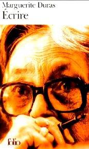 Max | M comme M ou comme Meteor écrirelivre.jpg