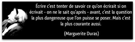 Max | M comme M ou comme Meteor MD88.jpg