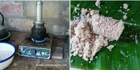 Raisons et façons de voyager Raisons et façons de voyager