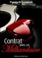 Check-up du Lundi 04.01.16 Contrat-avec-un-milliardaire-vol-1