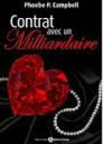 Check-up du Lundi 04.01.16 contrat avec un milliardaire